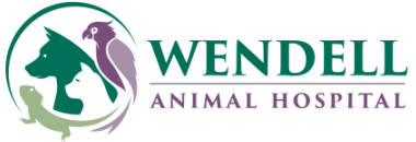 Wendell Animal Hospital